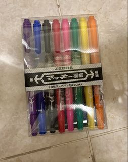 （分類：）位於 。 由 sum_2411_ssss 提交（商品編號 1444636272，圖片 1）。簡介： 。
