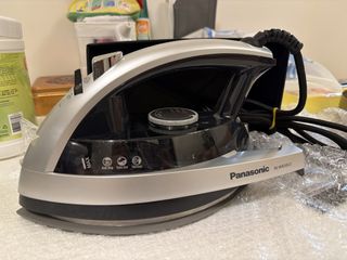 （分類：）位於 。 由 h2341 提交（商品編號 1444621203，圖片 1）。簡介： 。