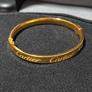 (Category: ) located in . Submitted by KJO_Jewellery (Listing ID 1444612391, Image 1). Description: .