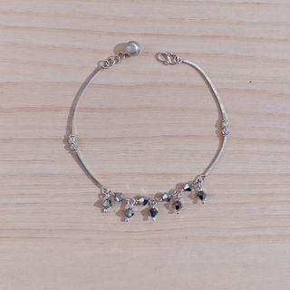 (Category: ) located in . Submitted by whimsicalfinds (Listing ID 1444510438, Image 1). Description: .