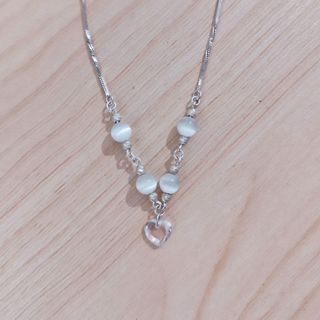 (Category: ) located in . Submitted by whimsicalfinds (Listing ID 1444524470, Image 1). Description: .