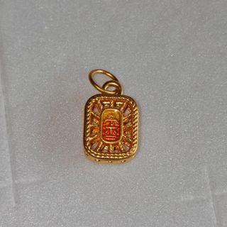 (Category: ) located in . Submitted by KJO_Jewellery (Listing ID 1444615185, Image 1). Description: .