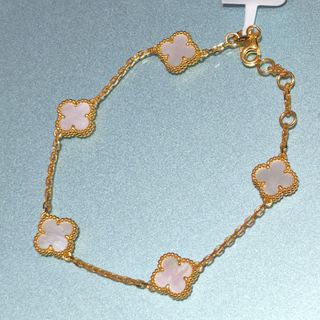 (Category: ) located in . Submitted by KJO_Jewellery (Listing ID 1444605016, Image 1). Description: .