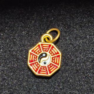 (Category: ) located in . Submitted by KJO_Jewellery (Listing ID 1444611907, Image 1). Description: .