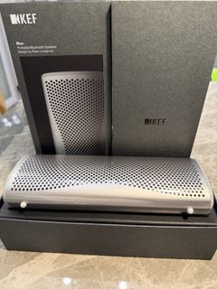（分類：）位於 。 由 silver.pocky 提交（商品編號 1444517127，圖片 1）。簡介： 。
