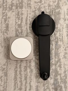 （分類：）位於 。 由 mr_st 提交（商品編號 1444621436，圖片 1）。簡介： 。