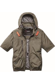 （分類：）位於 。 由 vyan1111 提交（商品編號 1444537319，圖片 1）。簡介： 。