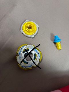 （分類：）位於 。 由 qqbqc 提交（商品編號 1444327660，圖片 1）。簡介： 。