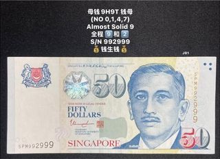 (Category: ) located in . Submitted by sgx (Listing ID 1444546309, Image 1). Description: .