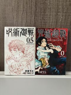 （分類：）位於 。 由 tyyyyy_ting 提交（商品編號 1444518302，圖片 1）。簡介： 。