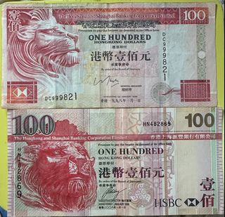 （分類：）位於 。 由 aaaca. 提交（商品編號 1444580875，圖片 1）。簡介： 。