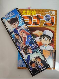 （分類：）位於 。 由 milkyastro 提交（商品編號 1438429287，圖片 1）。簡介： 。
