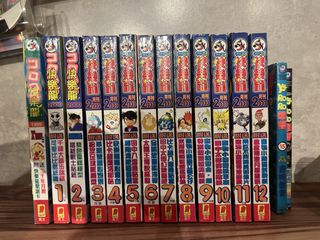 （分類：）位於 。 由 noir_tt 提交（商品編號 1444644607，圖片 1）。簡介： 。