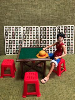 （分類：）位於 。 由 actionfigurehk 提交（商品編號 1444587004，圖片 1）。簡介： 。