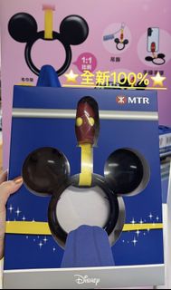 （分類：）位於 。 由 adachan930 提交（商品編號 1444674932，圖片 1）。簡介： 。