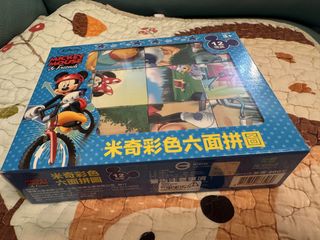 （分類：）位於 。 由 twintwin10 提交（商品編號 1444594940，圖片 1）。簡介： 。