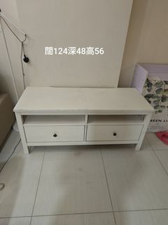 （分類：）位於 。 由 luck.crystal2020 提交（商品編號 1444564141，圖片 1）。簡介： 。