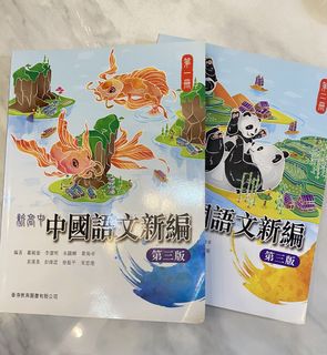 （分類：）位於 。 由 yclaaa52437 提交（商品編號 1444647628，圖片 1）。簡介： 。