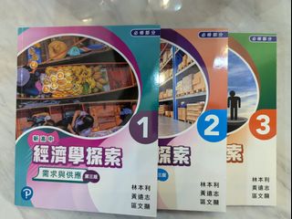 （分類：）位於 。 由 starlaaaa. 提交（商品編號 1444647748，圖片 1）。簡介： 。