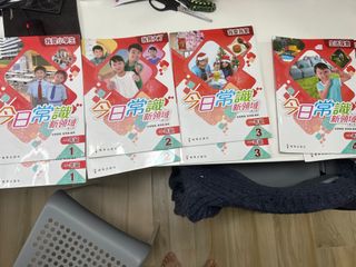 （分類：）位於 。 由 pauvin 提交（商品編號 1444515202，圖片 1）。簡介： 。