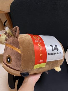 （分類：）位於 。 由 tony0510 提交（商品編號 1444558152，圖片 1）。簡介： 。