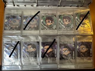 （分類：）位於 。 由 corrineeeeeee 提交（商品編號 1444560915，圖片 1）。簡介： 。