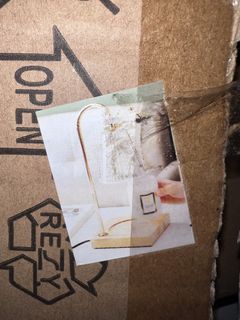 （分類：）位於 。 由 sellingthingskk 提交（商品編號 1444662907，圖片 1）。簡介： 。