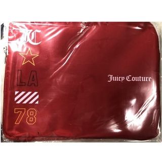 （分類：）位於 。 由 kekema 提交（商品編號 1444611832，圖片 1）。簡介： 。
