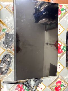 Display Screen497881113994864640