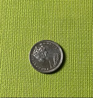 （分類：）位於 。 由 orange_box33 提交（商品編號 1444571381，圖片 1）。簡介： 。