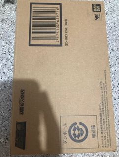 （分類：）位於 。 由 vvmicmicvv 提交（商品編號 1444622803，圖片 1）。簡介： 。