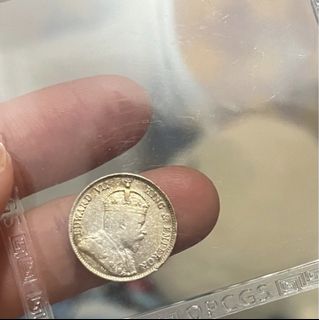 （分類：）位於 。 由 orange_box33 提交（商品編號 1444570145，圖片 1）。簡介： 。