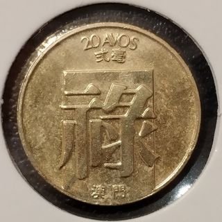 （分類：）位於 。 由 ky-leung 提交（商品編號 1444583406，圖片 1）。簡介： 。