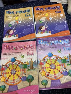 （分類：）位於 。 由 candyooo 提交（商品編號 1444584465，圖片 1）。簡介： 。