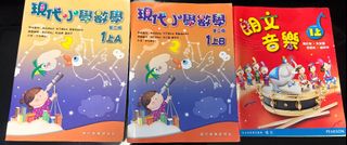 （分類：）位於 。 由 boldfox_152ed0 提交（商品編號 1444547320，圖片 1）。簡介： 。