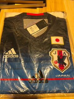 （分類：）位於 。 由 staceyhk80 提交（商品編號 1444592811，圖片 1）。簡介： 。