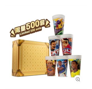 （分類：）位於 。 由 ert56 提交（商品編號 1444539537，圖片 1）。簡介： 。