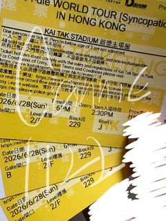 （分類：）位於 。 由 cannie1122 提交（商品編號 1434963070，圖片 1）。簡介： 。