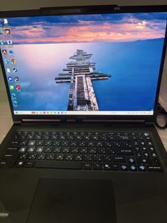 （分類：）位於 。 由 RA2022 提交（商品編號 1444597138，圖片 1）。簡介： 。