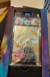 （分類：）位於 。 由 monkeyjelly 提交（商品編號 1444521925，圖片 1）。簡介： 。