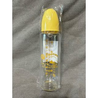由 loveyou_0708 (刊登 ID 1444629538，圖片 1) 提交，位於 的 (類別：)，說明：。