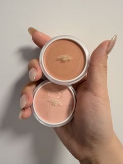 （分類：）位於 。 由 yyyykeighttt 提交（商品編號 1444602169，圖片 1）。簡介： 。