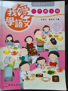 （分類：）位於 。 由 jhy_c 提交（商品編號 1444522429，圖片 1）。簡介： 。