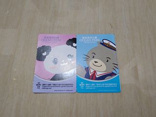 （分類：）位於 。 由 davidcheung80 提交（商品編號 1444514523，圖片 1）。簡介： 。