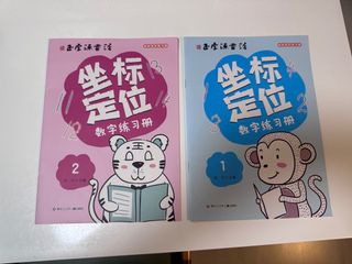 （分類：）位於 。 由 yy9988 提交（商品編號 1444644019，圖片 1）。簡介： 。