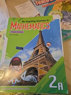 （分類：）位於 。 由 g12345678 提交（商品編號 1444557725，圖片 1）。簡介： 。