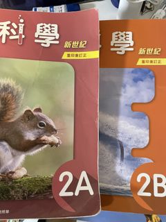 （分類：）位於 。 由 wing_ws11 提交（商品編號 1444644398，圖片 1）。簡介： 。