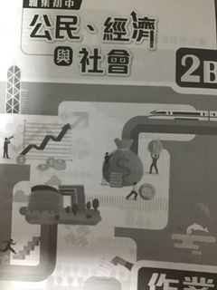 （分類：）位於 。 由 d1vin333 提交（商品編號 1444609901，圖片 1）。簡介： 。