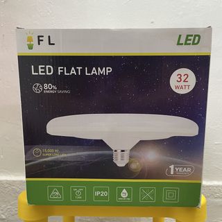 （分類：）位於 。 由 winwin_la 提交（商品編號 1444581452，圖片 1）。簡介： 。