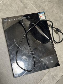 （分類：）位於 。 由 ypypyy 提交（商品編號 1444617720，圖片 1）。簡介： 。